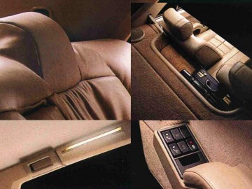 35 lat Renault 25